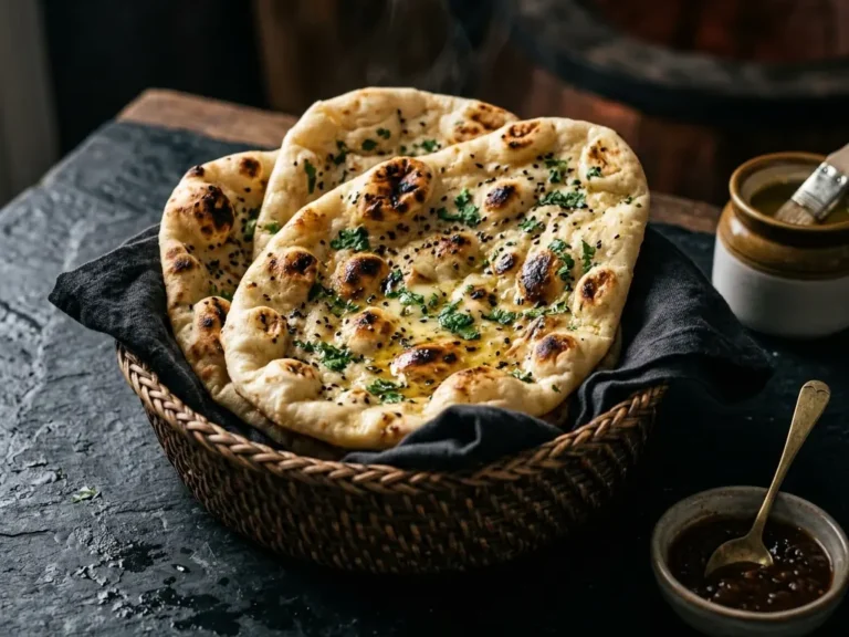Naan